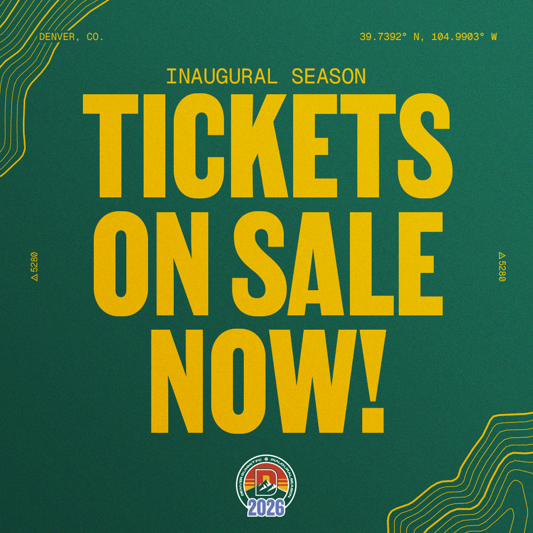Single_game_tickets_on_sale_now
