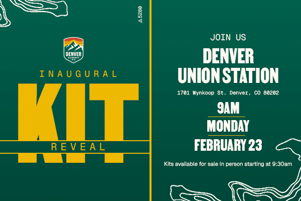 Denver_Summit_FC_Inaugural_Kit_reveal_2026