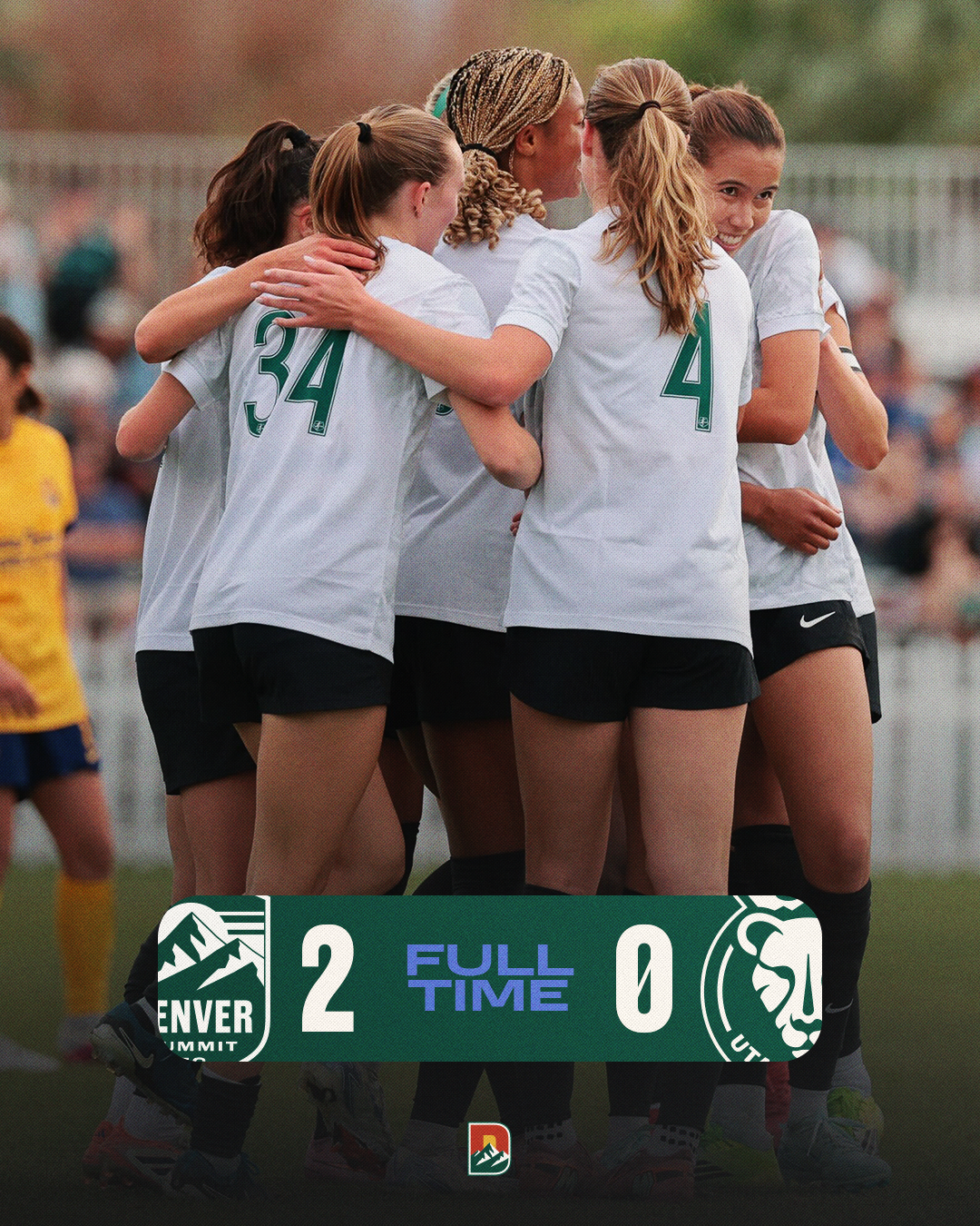 Denver_Summit_first_preseason_win_2026