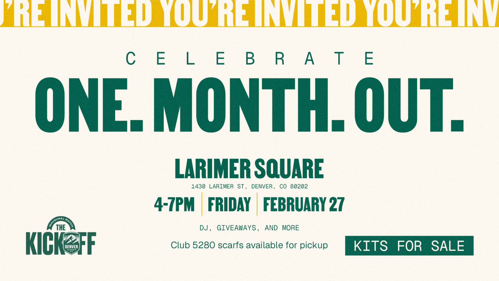 Denver_Summit_FC_the_Kickoff_1_month_out