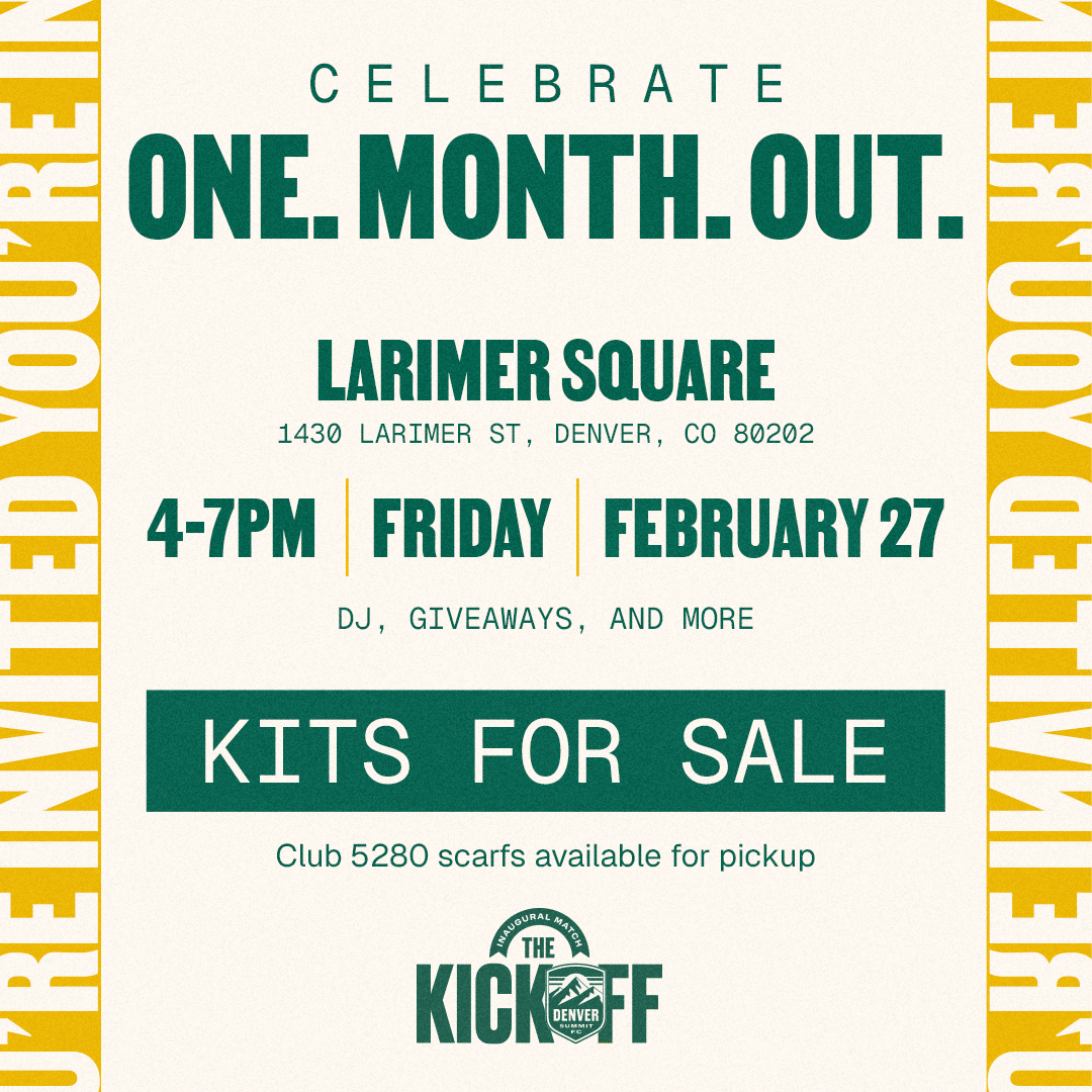 Denver_Summit_FC_the_Kickoff_1_month_out