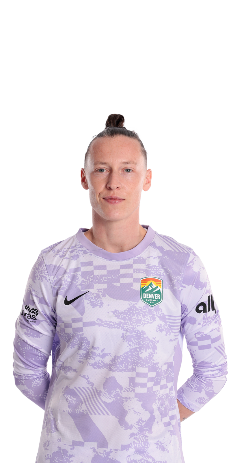 Photo of Pauline Peyraud‑ Magnin