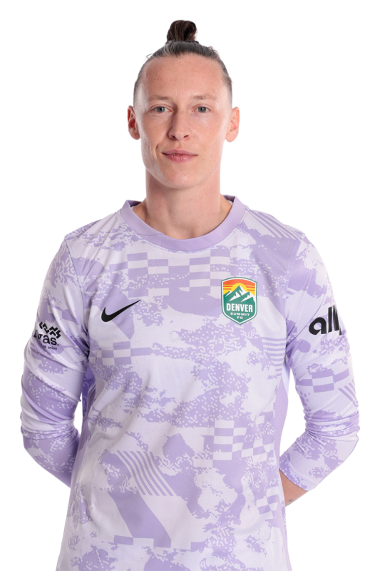 Denver_Summit_FC_Peyraud_2026