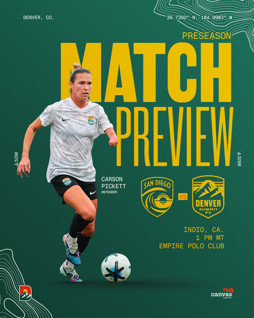 Denver_Summit_FC_CVI_2026