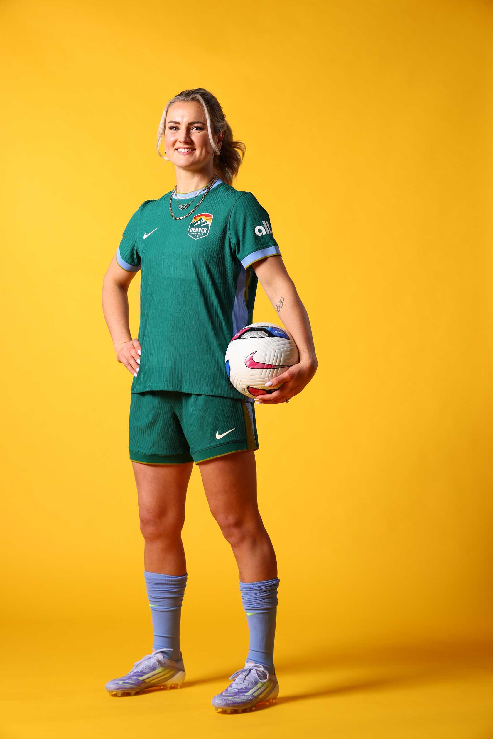 Denver_Summit_FC_Heaps_2026