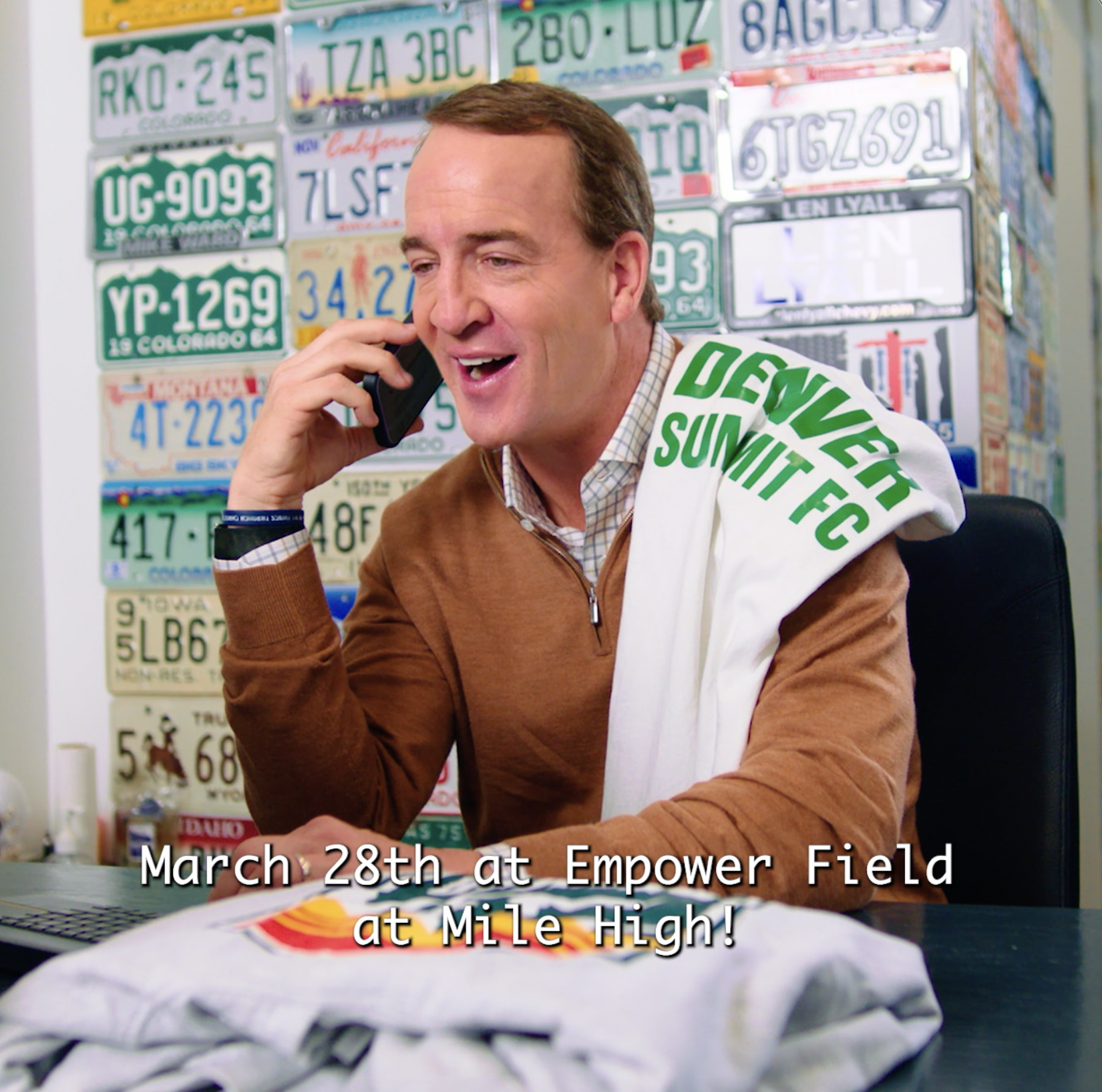 Denver_Summit_FC_Peyton_2026