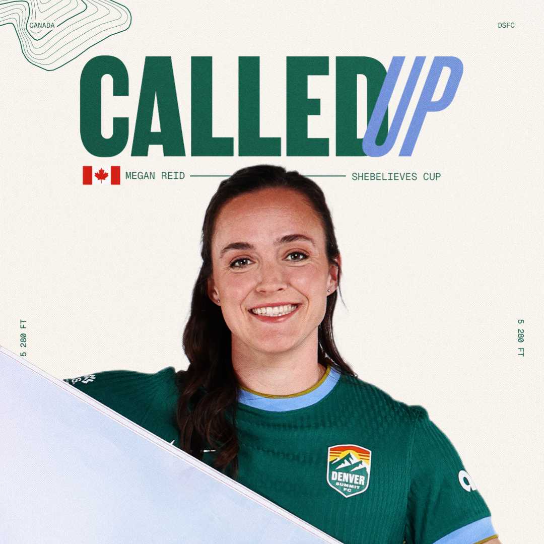 Denver_Summit_FC_Called_UP_2026