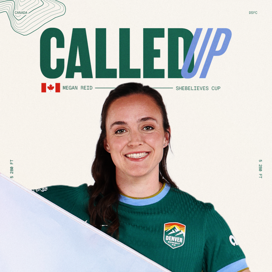 Denver_Summit_FC_Called_UP_2026