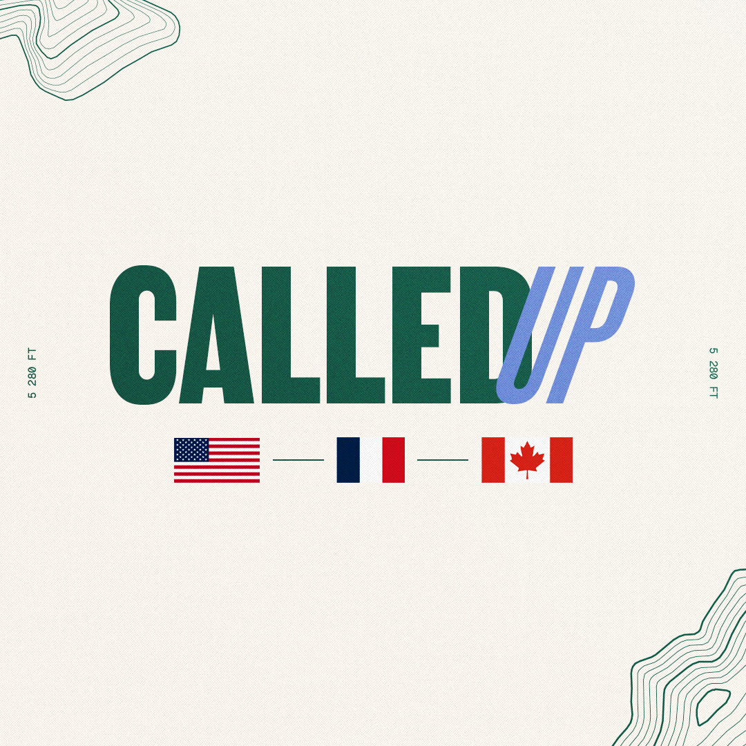 Denver_Summit_FC_Called_UP_2026