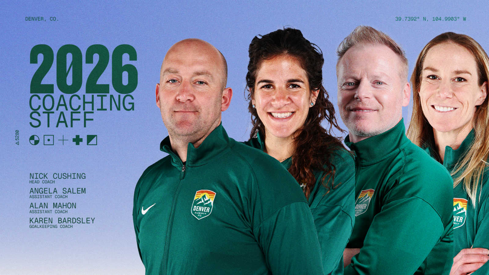 Denver_Summit_FC_Coaching_staff_2026