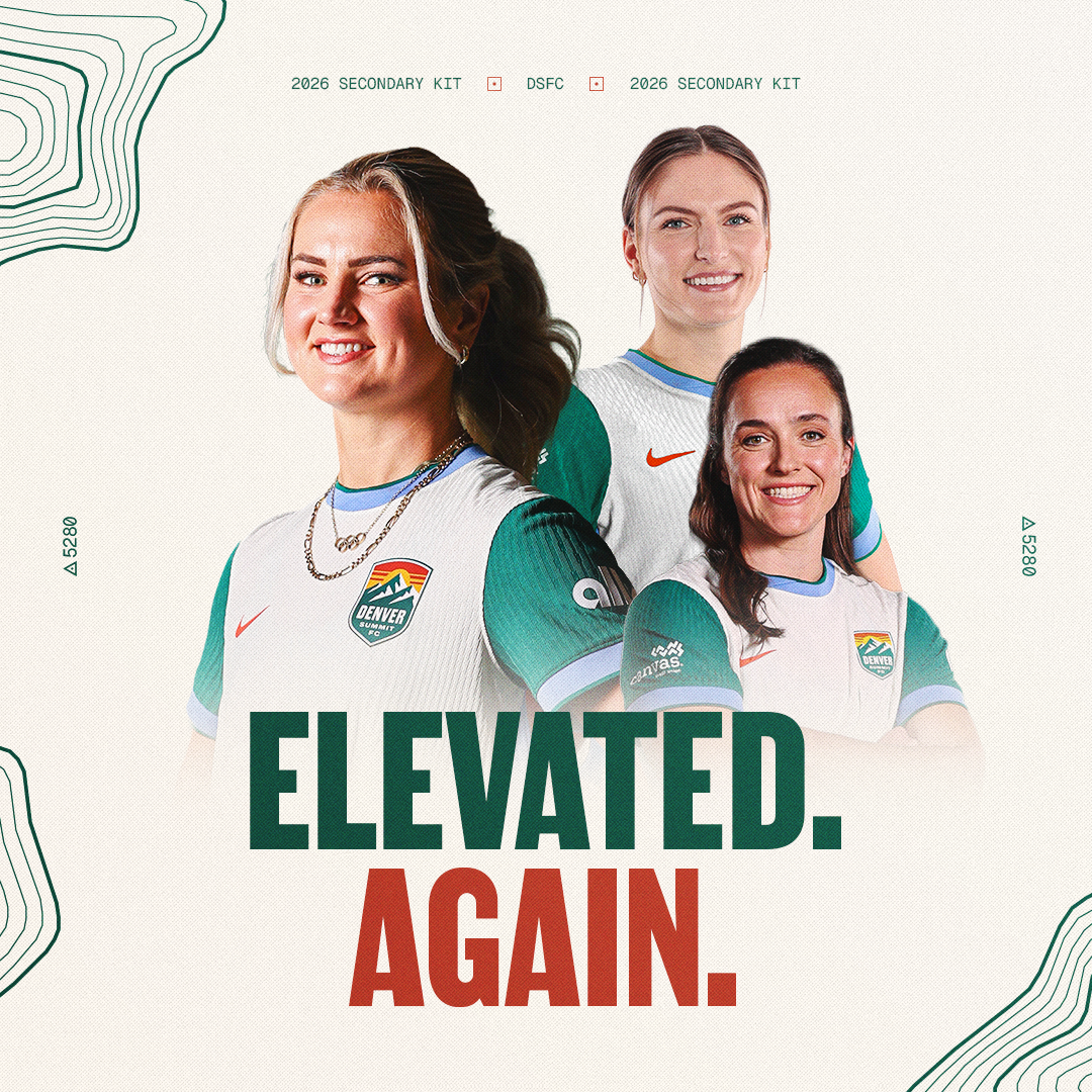 Denver_Summit_FC_snow_kit