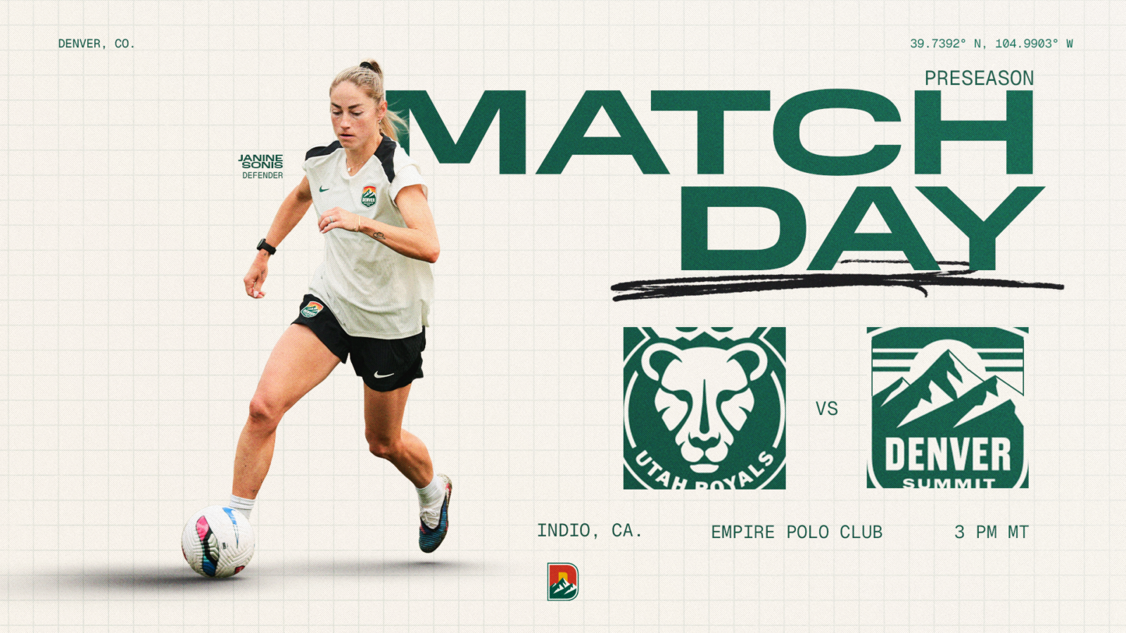 Denver_Summit_FC_CVI_2026