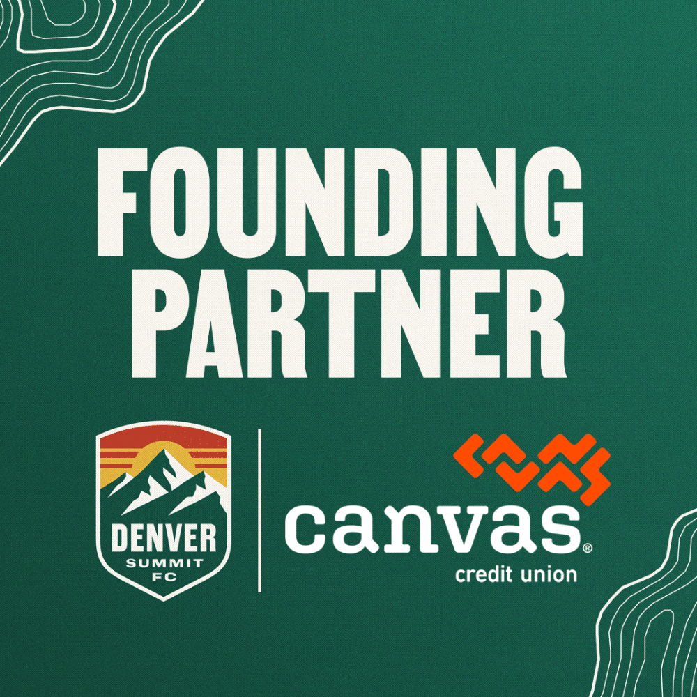 Denver_Summit_FC_Canvas