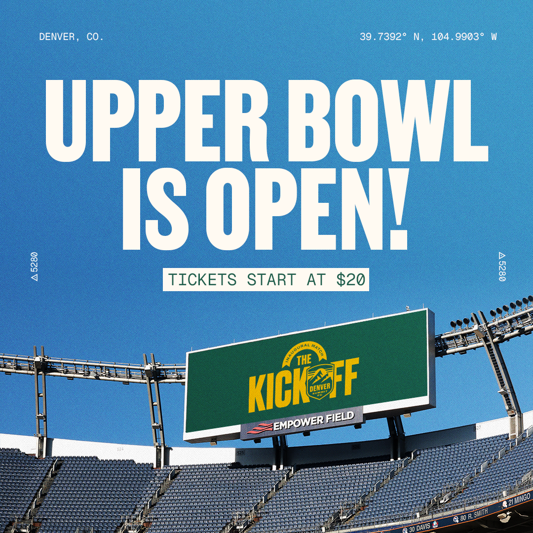 Denver_Summit_FC_Upper_bowl