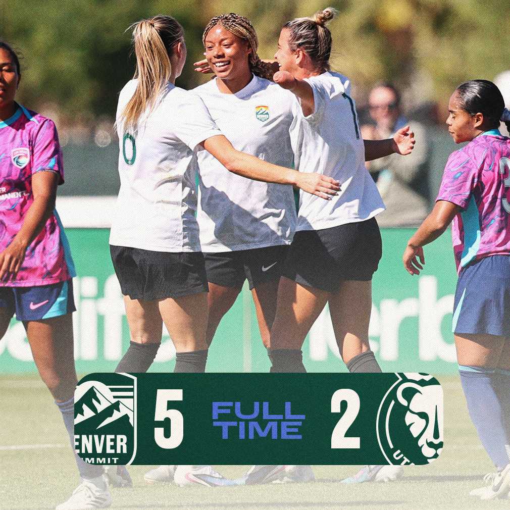 Denver_Summit_FC_win