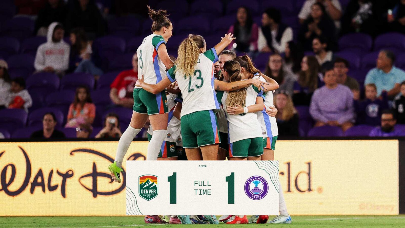 Denver_SummiyFC_VS_Orlando