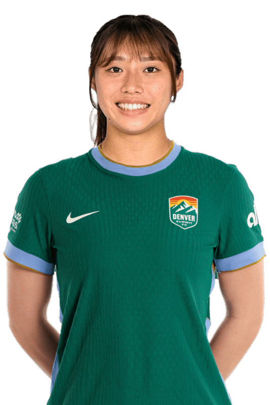 Denver_Summit_FC_Yamamoto_2026