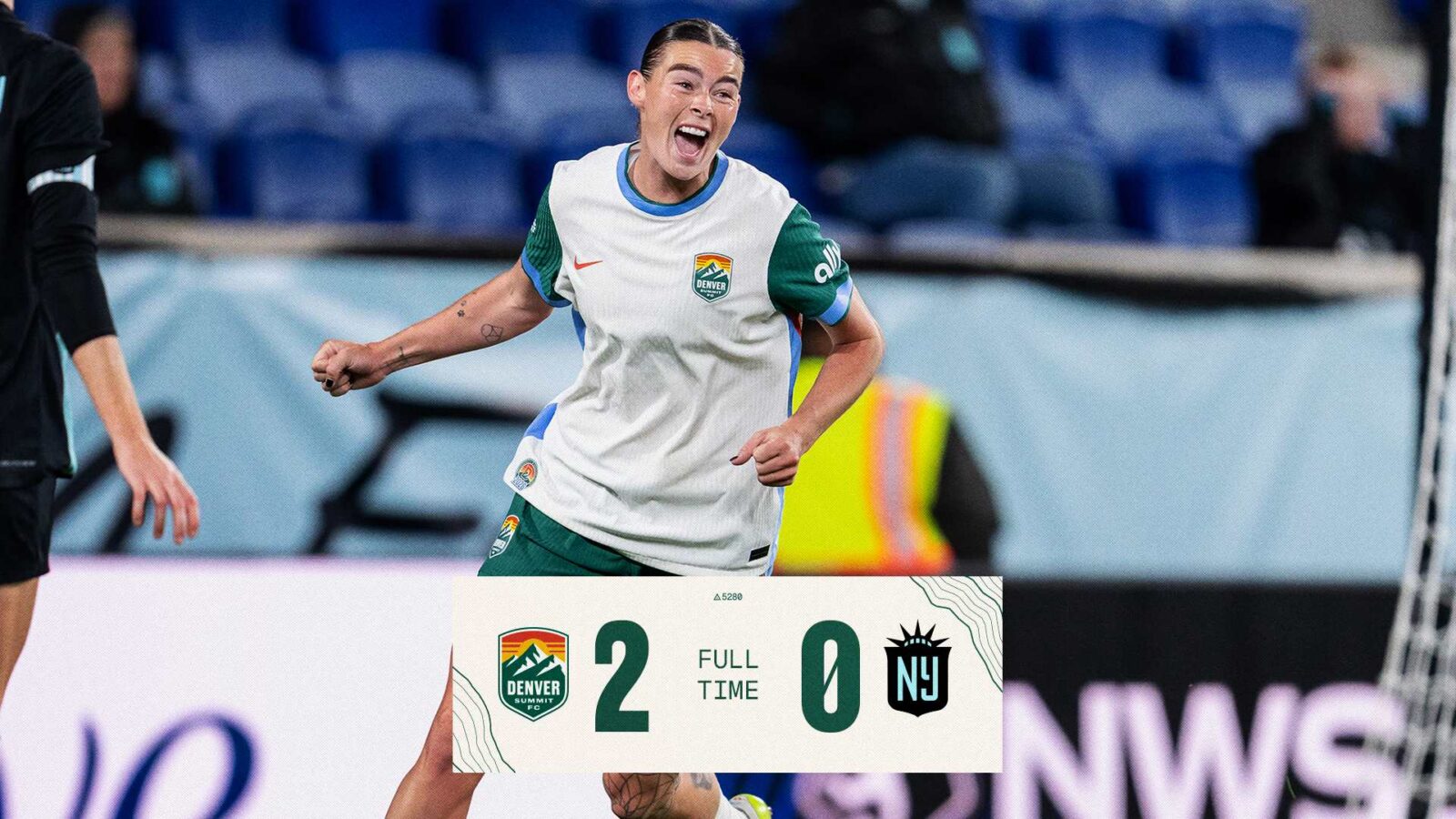 Summit_WINS_against_Gotham_FC_2_0