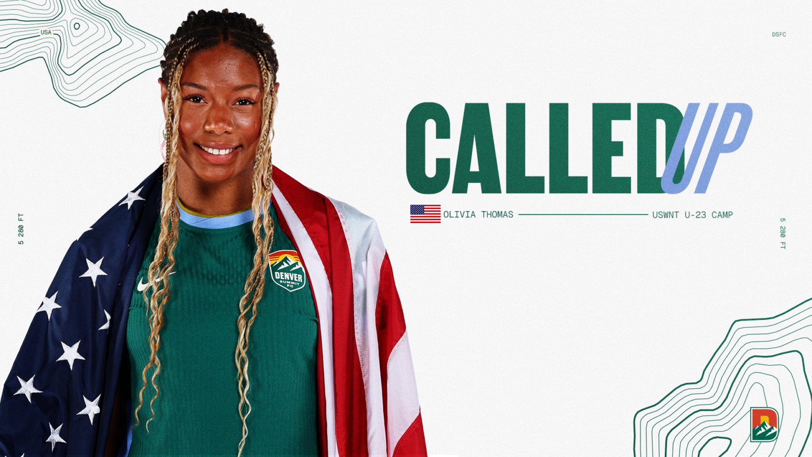 Denver_Summit_FC_Called_UP_2026