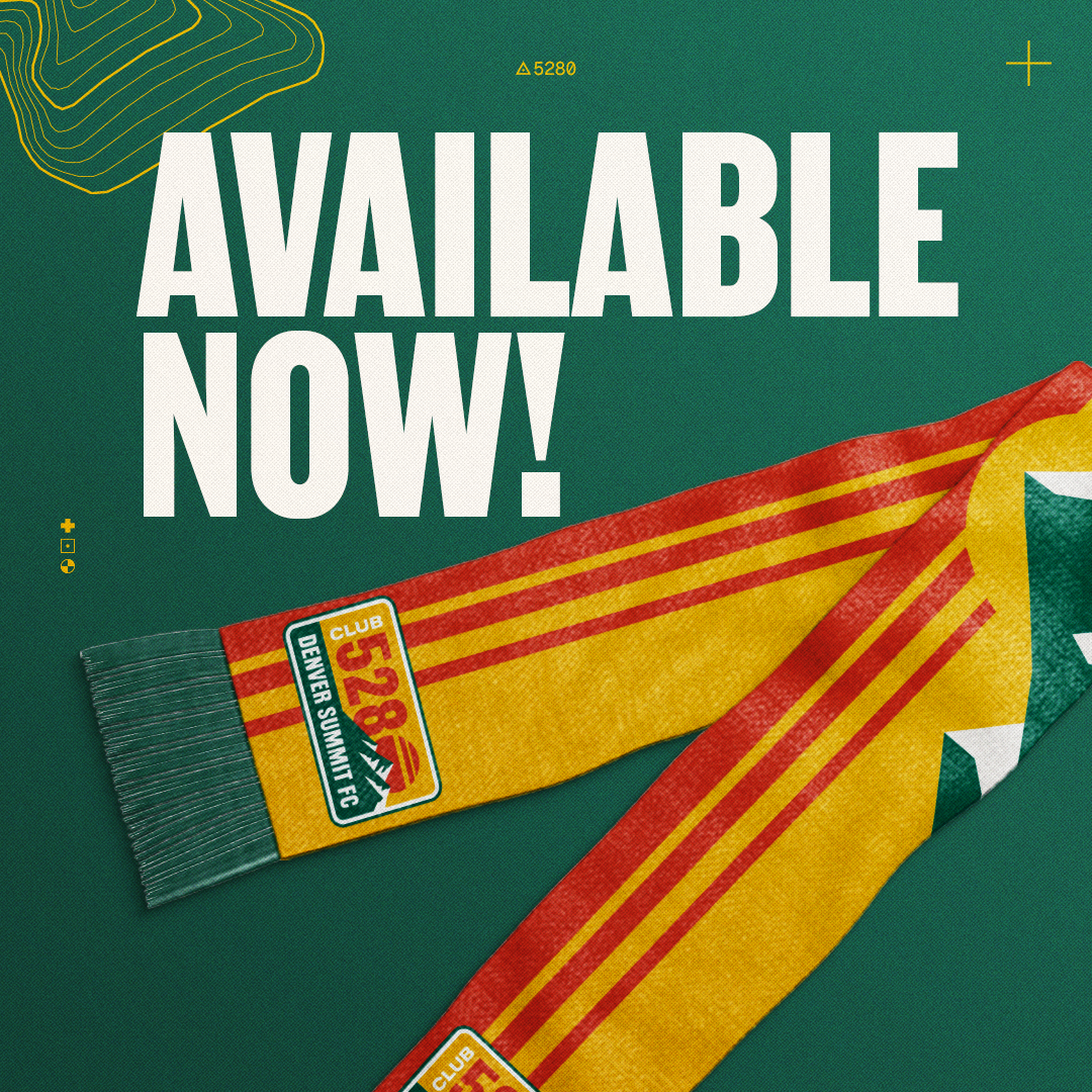 Denver_Summit_FC_5280_Scarf