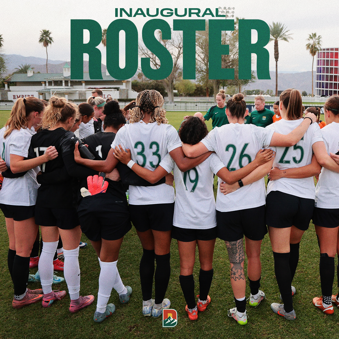 Denver_Summit_FC_Inaugural_roster