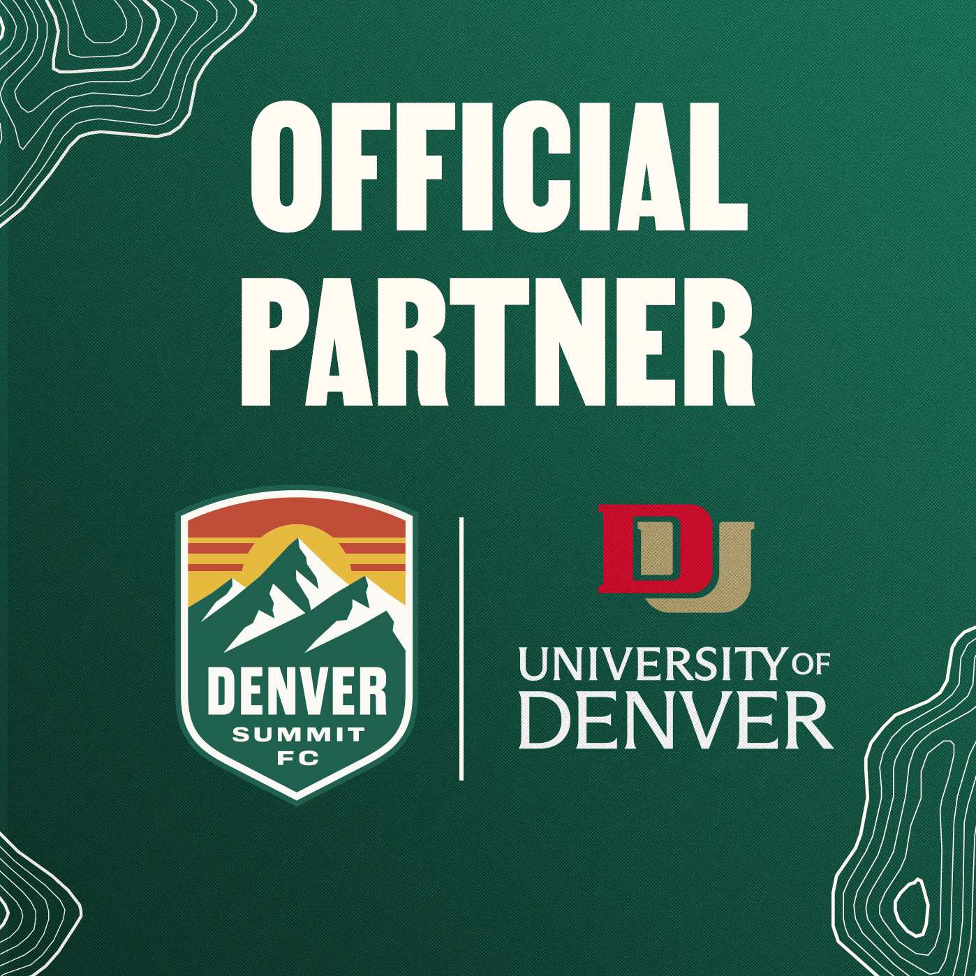 Denver_Summit_FC_DU_partnership
