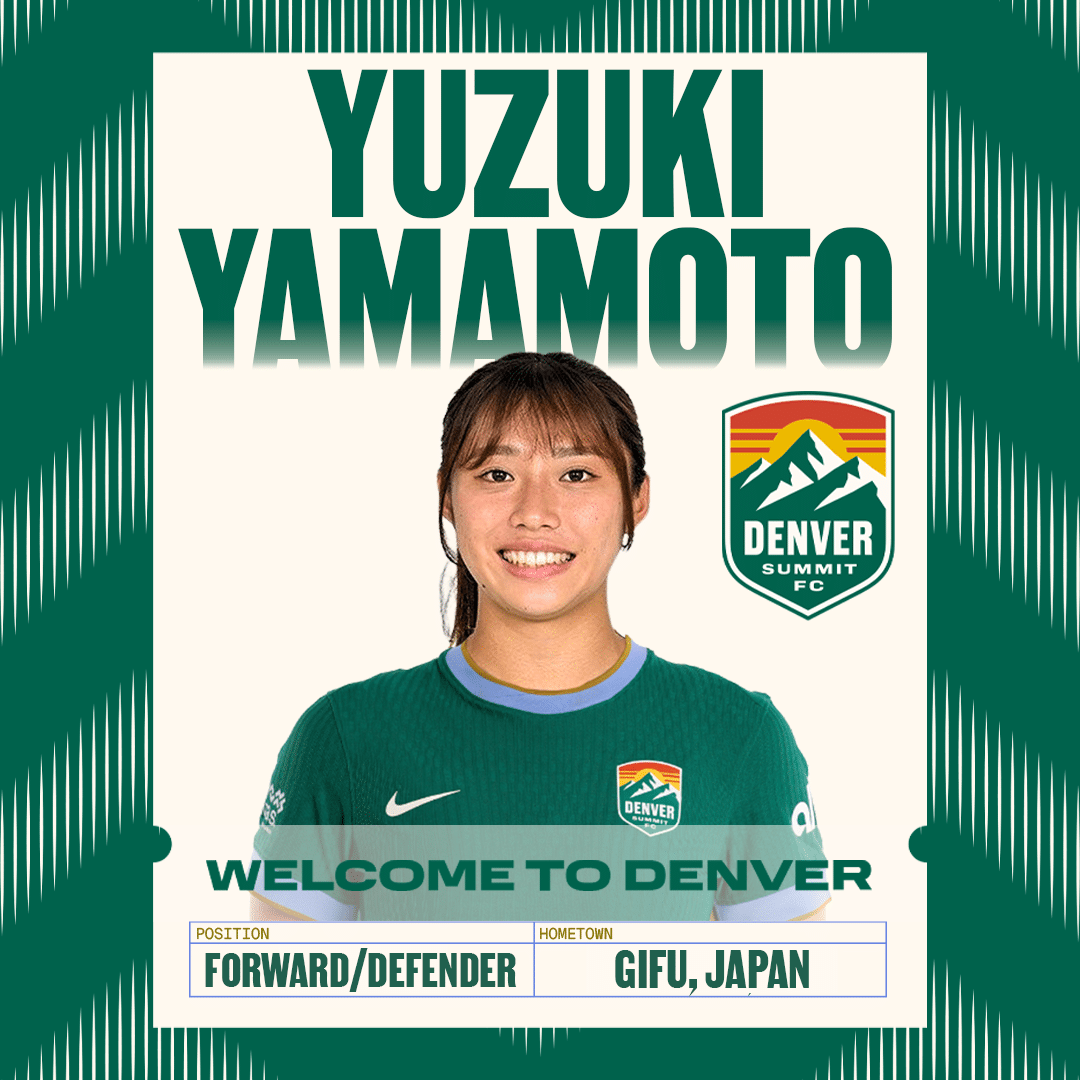 Denver_Summit_FC_Yamamoto_2026