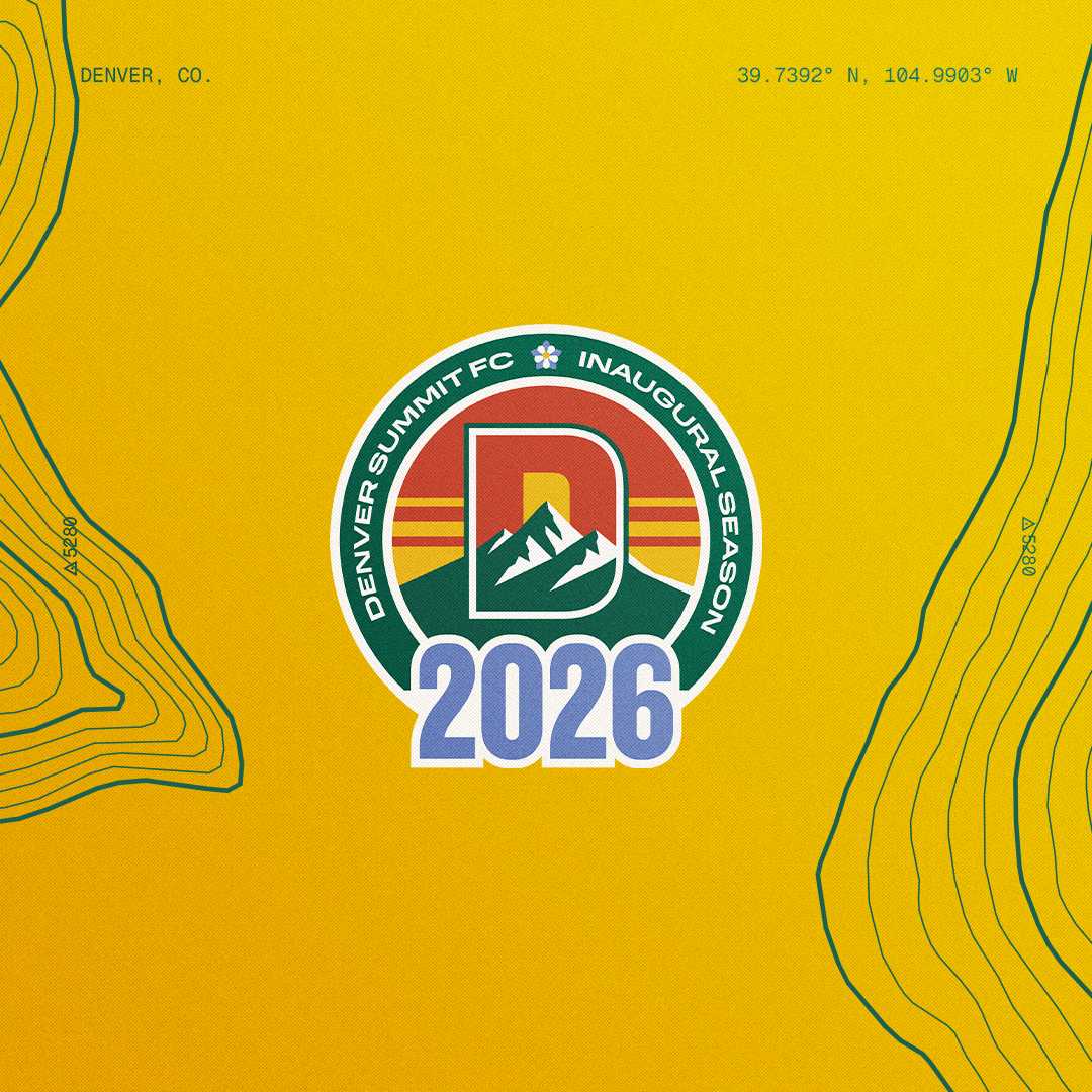 Denver_Summit_FC_Inaugural_Logo