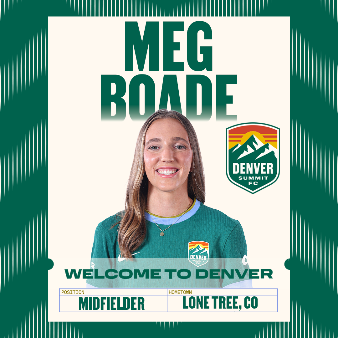 Denver_Summit_FC_Meg_Boade_2026