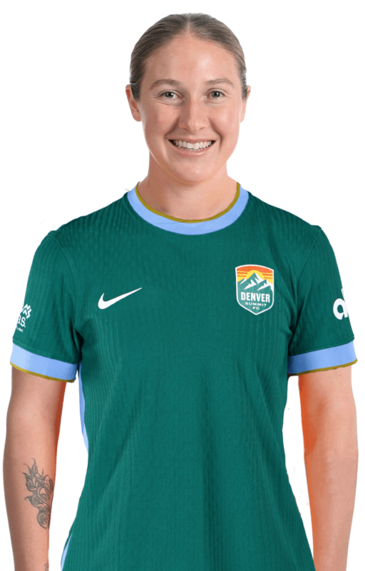 Denver_Summit_FC_Delanie_Sheehan_2026