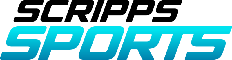 Denver_Summit_FC_Scripps_Sport