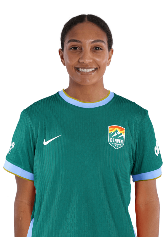 Denver_Summit_FC_Yazmeen_Ryan_2026