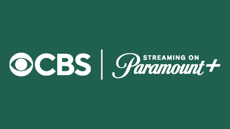 CBS_logo