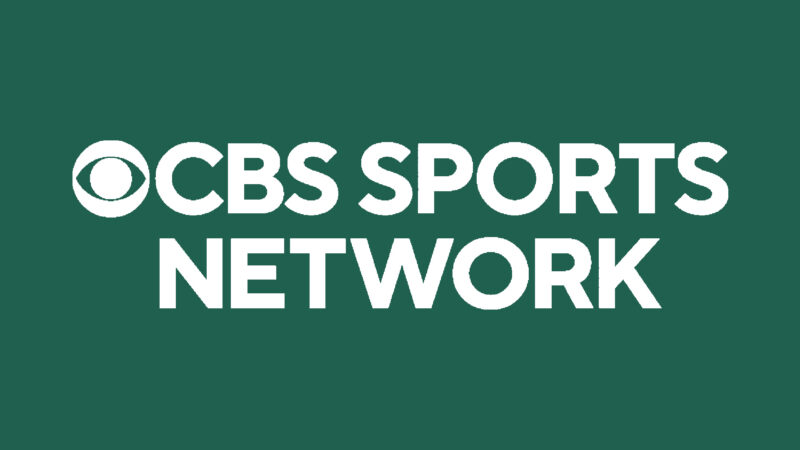 CBS_Sports_logo