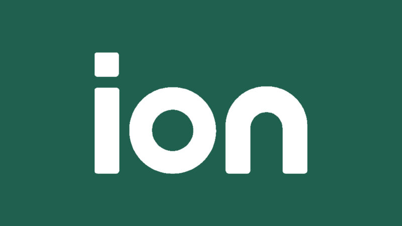 Ion_Logo