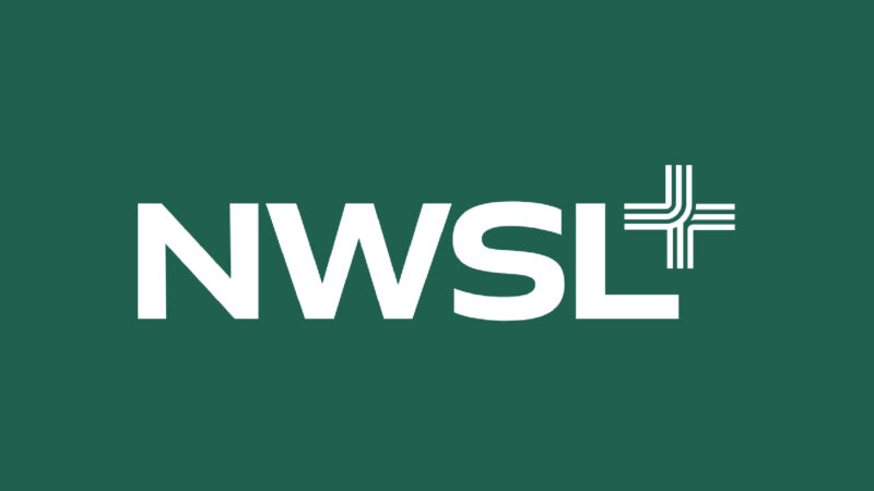 NWSL_logo