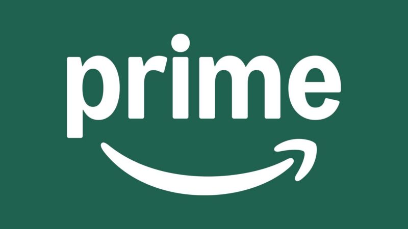 Prime_Logo
