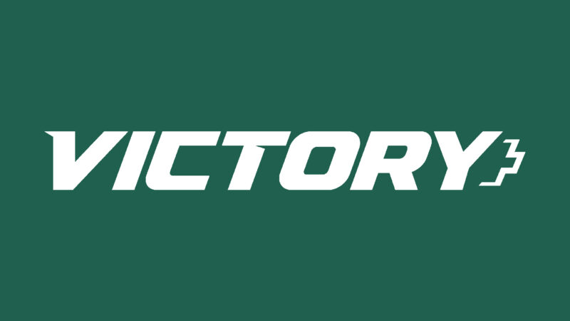 Victory_Plus_Logo
