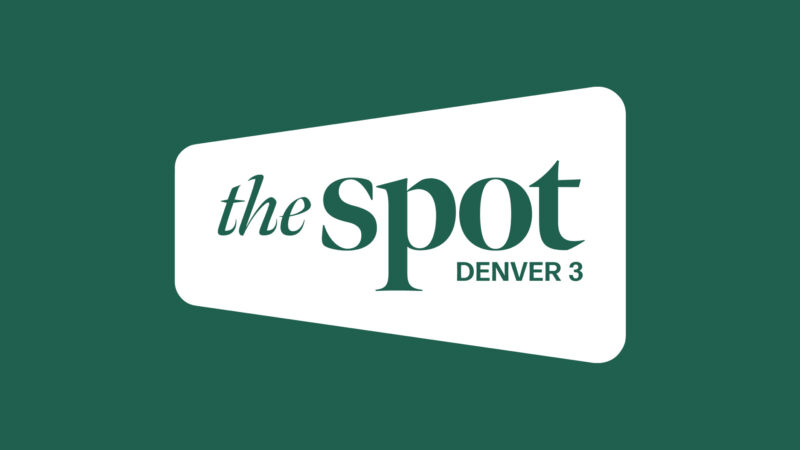 The_Spot_logo