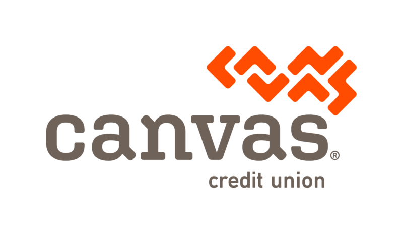 canvas_credit_union