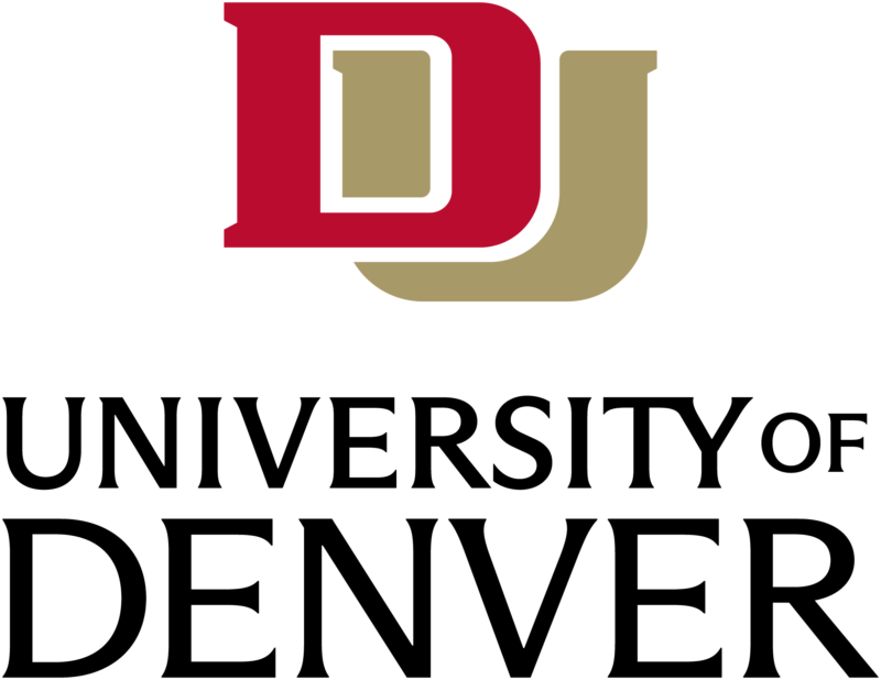 University_of_Denver_logo