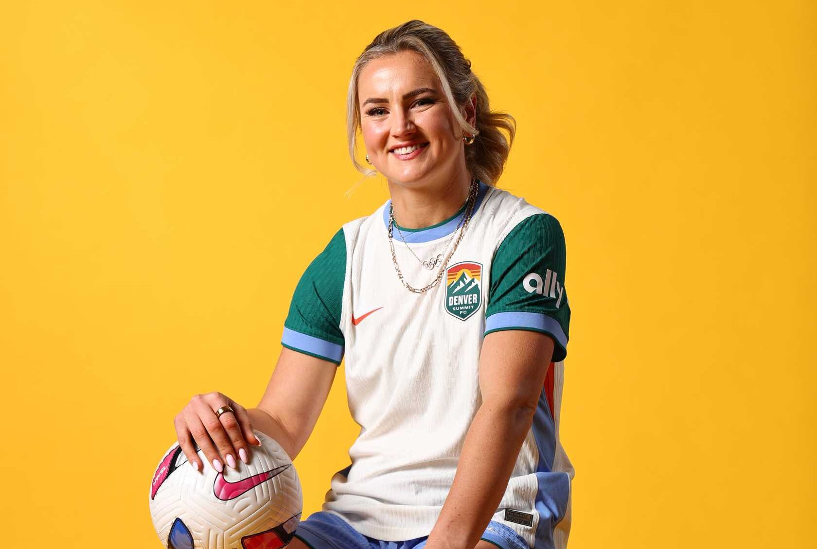 Denver_Summit_FC_Snow_Kit_Tash