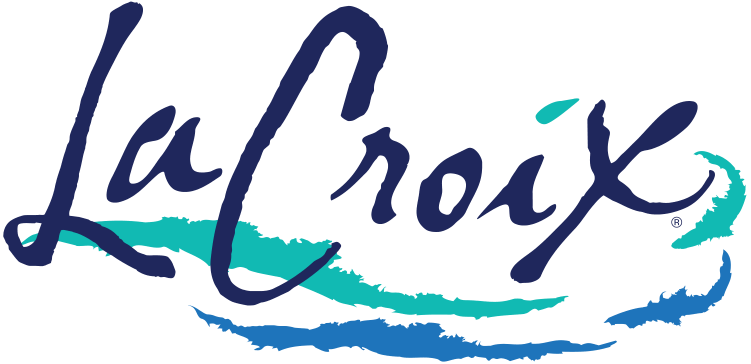 lacroix_logo