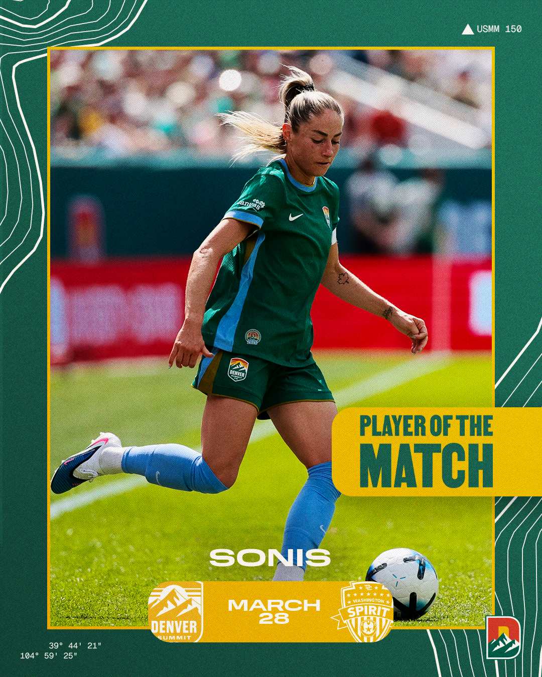 Denver_Summit_FC_Janine_Sonis