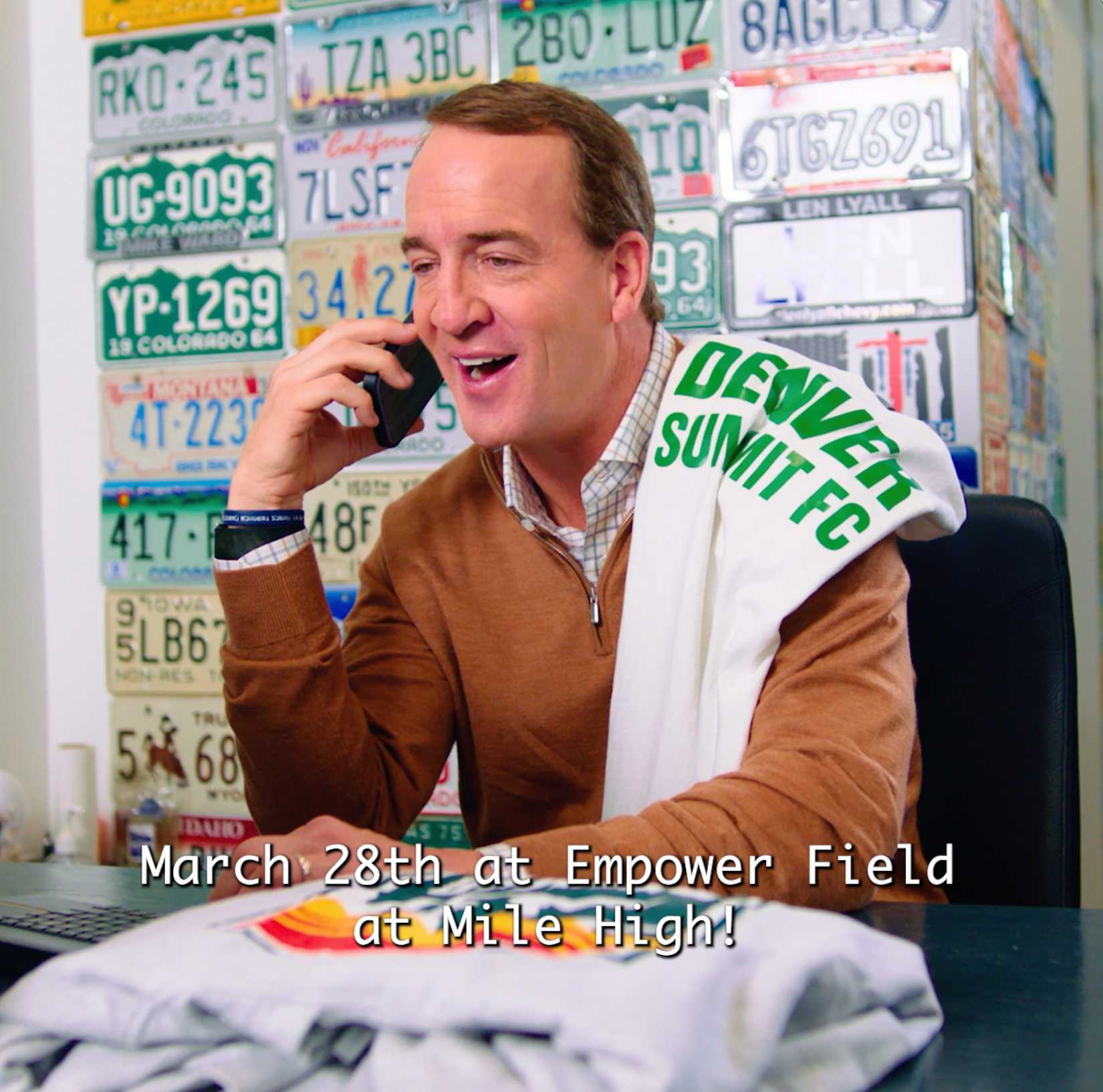 Denver_Summit_FC_Peyton_2026