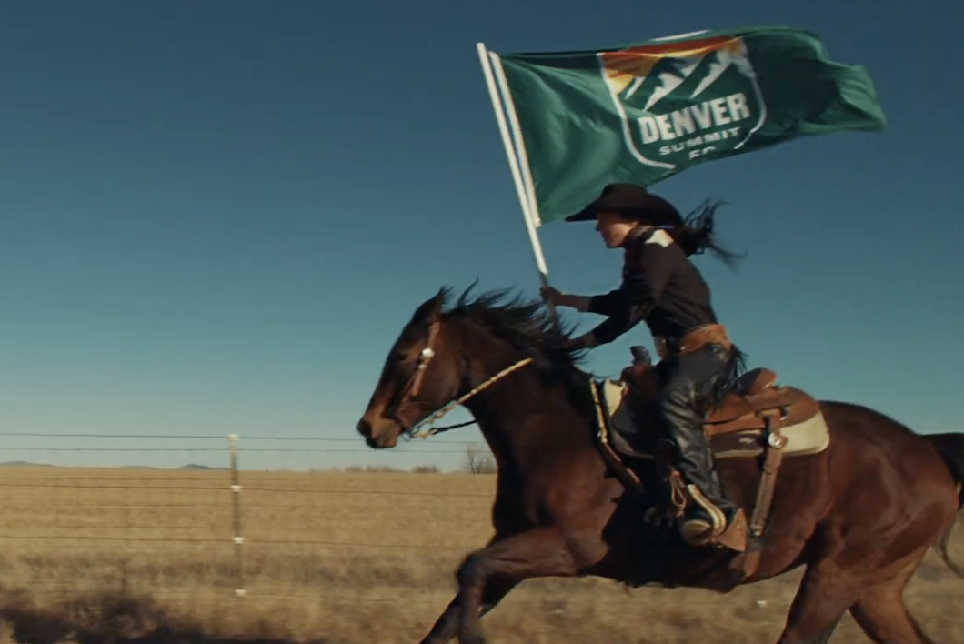 Denver_Summit_FC_Together_We_Climb