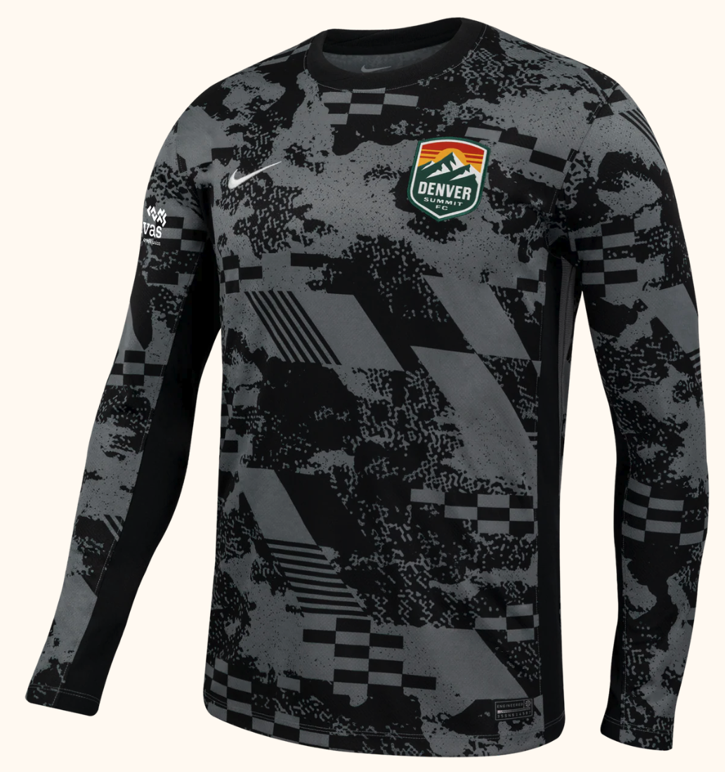 Denver_Summit_FC_goal_keeper_top