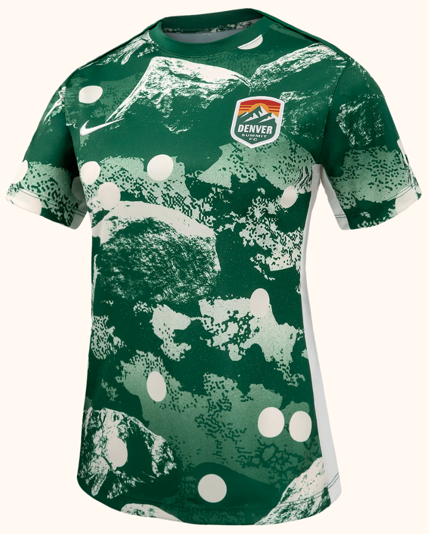 Denver_Summit_FC_pre-match_top