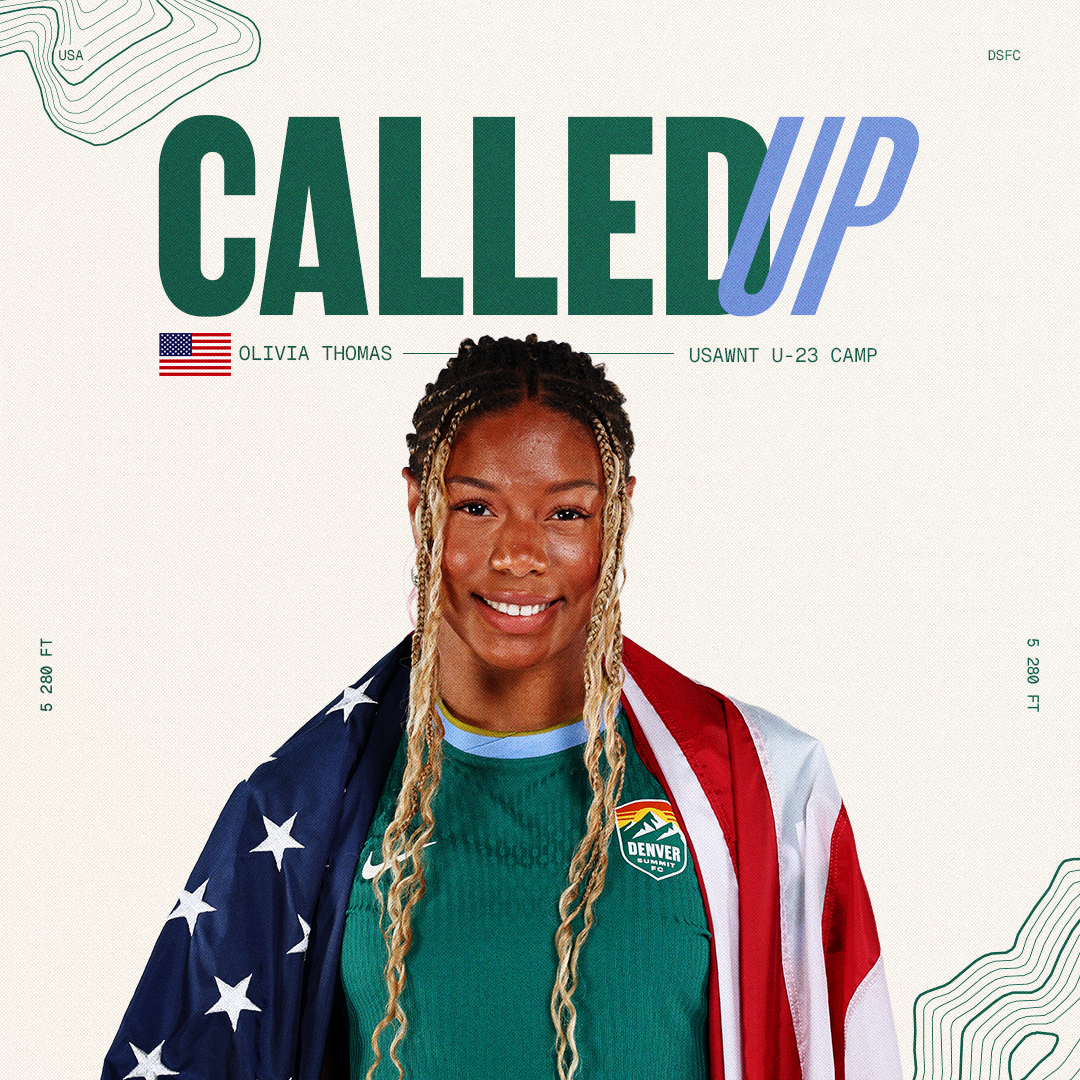 Denver_Summit_FC_Called_UP_2026