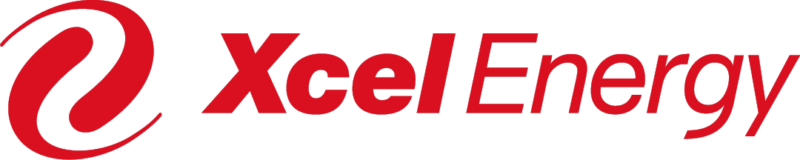 xcel_energy